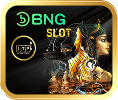 BNG Slot