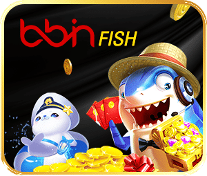 bbin FISH
