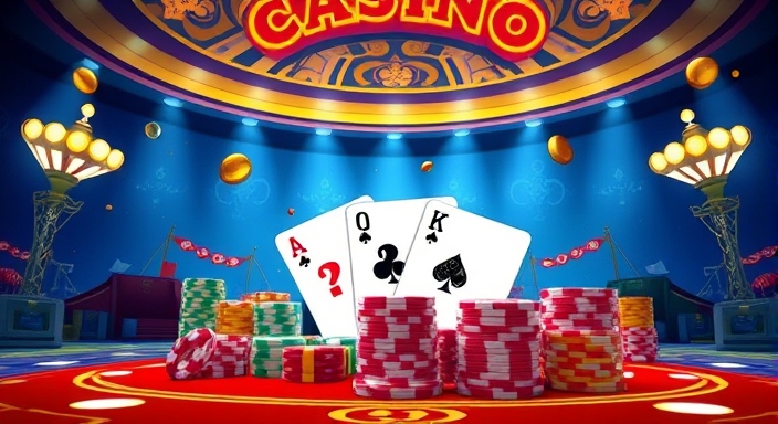 casino-14